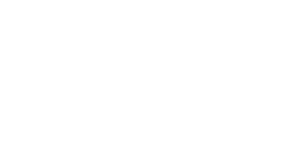Plex Logo in White