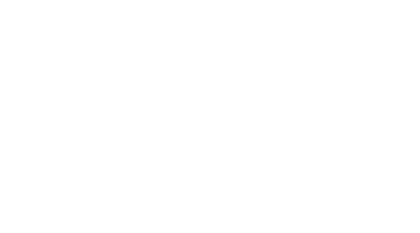 Sling freestream Logo in white
