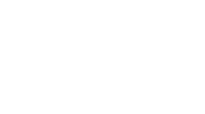 Philo logo in white