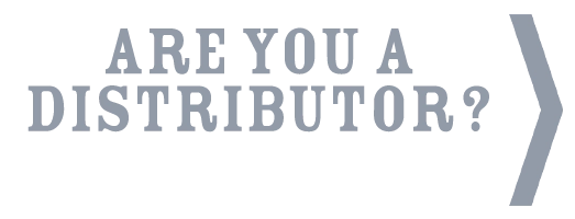 Are you a distributer? Learn more about distributing Cowboy Way Channel on your platform