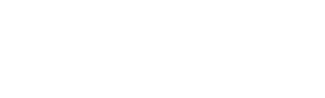 Far Haven logo in white, distressed font.